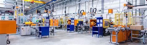 Manufacturing and plant technician jobs at Procter & Gamble.